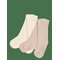MÜSLI Knee Socks 2-Pack - WALNUT/ OAT 690000367 - 29/32 – kuva 1