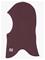 MIKK-LINE Wool Fullface - Solid W. Windstop - CATAWBA GRAPE - 86/92 – kuva 1