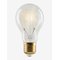 E3LIGHT E3 Led Vintage 922 H-Spiral Clear Dimmable - CLEAR - One Size – kuva 1