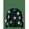 NAME IT Nmfolisa Ls Knit Bf - PINE GROVE - 110 – kuva 1