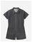 MOLO Ann - WASHED GREY - 122/128 – kuva 1
