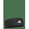 ADIDAS EQUIPMENT Headband - BLACK - One Size – kuva 1