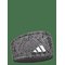 ADIDAS EQUIPMENT Reversible Headband - BLACK - One Size – kuva 1