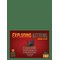 ASMODEE Exploding Kittens Original Ed. - RED - One Size – kuva 1
