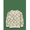GARBO&FRIENDS Sweatshirt - IVY - 74/80 – kuva 1