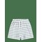 MOLO Skie - STREAM STRIPE - 98 – kuva 1