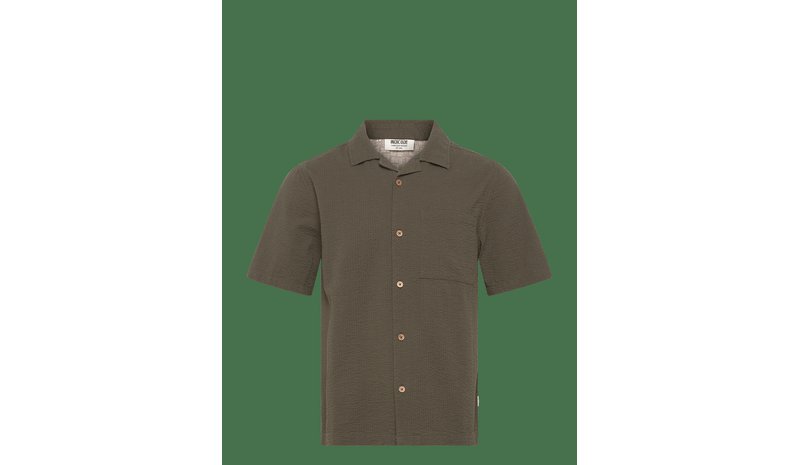 INDICODE Indrill - ARMY - L – kuva 1/2