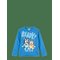BLUEY Tshirt - BLUE - 98 – kuva 1