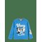 BLUEY Tshirt - BLUE - 98 – kuva 2