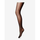 OROBLU Oroblu Magie 20 - BLACK - XXL