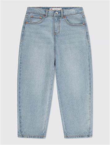 LEVI'S Px-Denim Pants - LETS SHARE - 140 – kuva 1/2