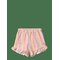 WHEAT Swim Shorts Isabella - MULTI RAINBOW - 116 – kuva 1
