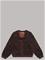 TUMBLE 'N DRY Tnd Madelon - ROOT BEER - 134/140 – kuva 1