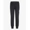 CONVERSE Fp-Fleece/Terry Pant - BLACK / WHITE - 92-98 – kuva 1