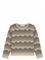 DANAMADE Pullover Dtyra - ICY BLUE - 146/152 – kuva 1