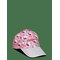 HELLO KITTY Cap - LPINK - 54 – kuva 1