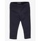 MINYMO Jeans Stretch Slim Fit - BLUE NIGHT - 80 – kuva 1