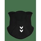 HUMMEL Hmlpro Neck Tube - BLACK - One Size