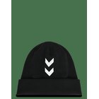 HUMMEL Hmlpro Hat - BLACK - One Size