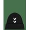 HUMMEL Hmlpro Hat - BLACK - One Size – kuva 1