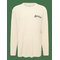 SOLID Sdurton Ls - 130401 OATMEAL - L – kuva 1