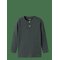 NAME IT Nmmkab Ls Top Noos - URBAN CHIC - 98 – kuva 1