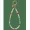 DRM-LND Bracelet Rainbow - MIXED COLORS - One Size – kuva 1