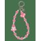 DRM-LND Bracelet Pink - PINK - One Size – kuva 1