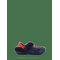 SPIDER-MAN Boys Clog - NAVY/RED - 28 – kuva 1