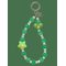 DRM-LND Bracelet Green - GREEN - One Size – kuva 1