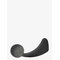 HOLM Rotating Paddle - BLACK - One Size – kuva 1