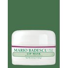MARIO BADESCU Lip Mask With Acai & Vanilla - CLEAR - 14 g