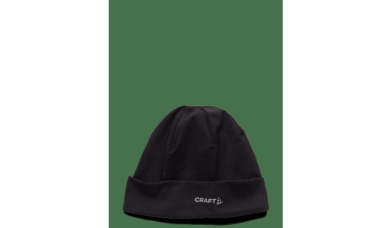 CRAFT Core Essence Hat - BLACK - L/XL – kuva 1/2