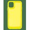DRM-LND Iphone Lemonade Rave - YELLOW - IPHONE13/14-15 – kuva 1