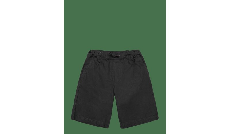 WHEAT Shorts Bendix - INK - 140 – kuva 1/2