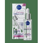 NIVEA Cellular Expert Filler Hyaluron Replumping Serum - CLEAR - 30 ml