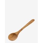 CILIO Cooking Spoon Toscana - OLIVE WOOD - One Size