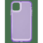 DRM-LND Iphone Purple Haze - PURPLE - IPHONE 7/8/SE