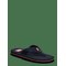 HELLY HANSEN Sola Sandal - NAVY - 40 – kuva 1