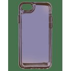 DRM-LND Iphone Cosmic Black - BLACK - IPHONE11/X R