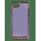DRM-LND Iphone Cosmic Black - BLACK - IPHONE 7/8/SE – kuva 1
