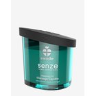 SWEDE Swede Tranquility Massage Candle - Spearmint Rose Orange - BLUE - 50 ml