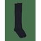 MP DENMARK Megan Knee Socks - NAVY - 40/42 – kuva 1
