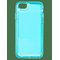 DRM-LND Iphone Blue Skiez - BLUE - IPHONE 7/8/SE – kuva 1