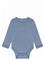 FIXONI Body Ls - WINDWARD BLUE - 62 – kuva 1