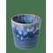COSTA NOVA Grespresso Mug - DENIM - 19 CL – kuva 1
