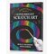 MARVIN'S MAGIC Magic Super Bright Scratch Art - MULTI - One Size – kuva 1