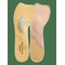 SPRINGYARD Sensus Lady - NEUTRAL - 37 – kuva 1