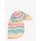 GEGGAMOJA Uv-Hat - RAINBOW - 40/42 – kuva 1