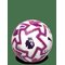 PUMA Puma Orbita Cup Pl Brilliance - PUMA WHITE-MULTICOLOR - 5 – kuva 1